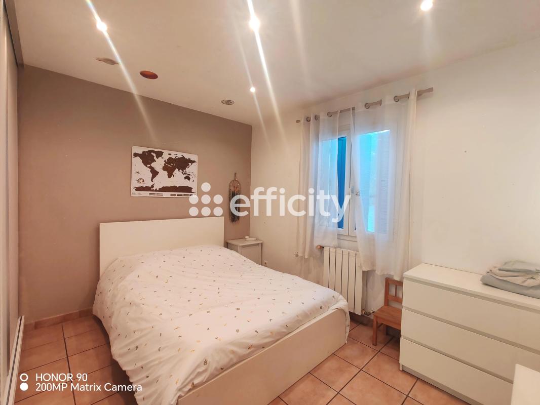 Maison 11 Pièce(s) Ensuès-la-Redonne - Photo 7