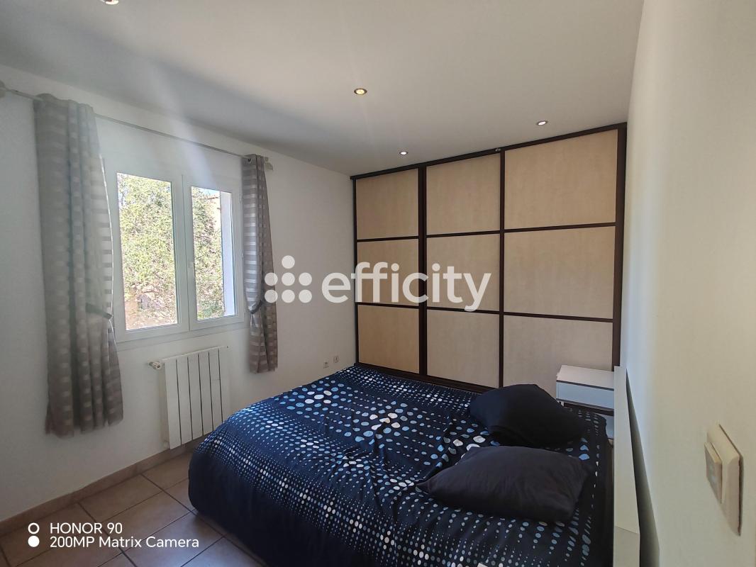 Maison 11 Pièce(s) Ensuès-la-Redonne - Photo 8