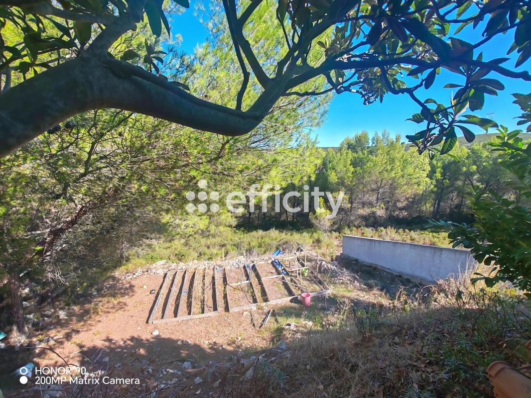 Maison 11 Pièce(s) Ensuès-la-Redonne - Photo 10