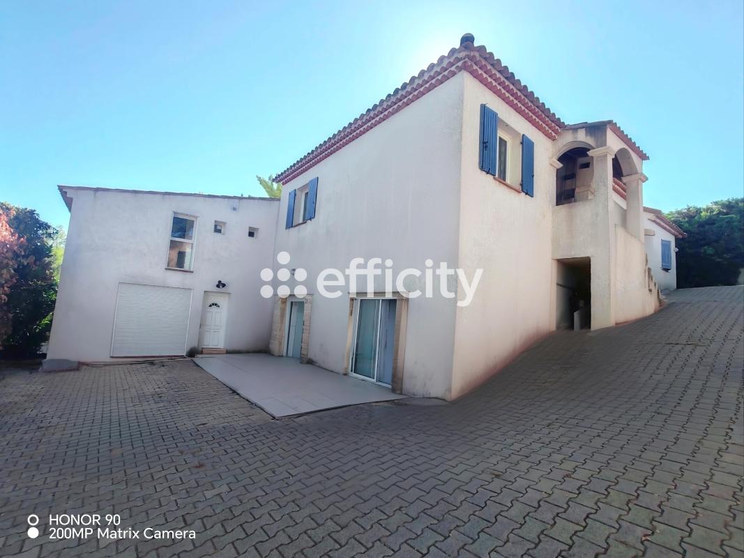 Maison 11 Pièce(s) Ensuès-la-Redonne - Photo 11