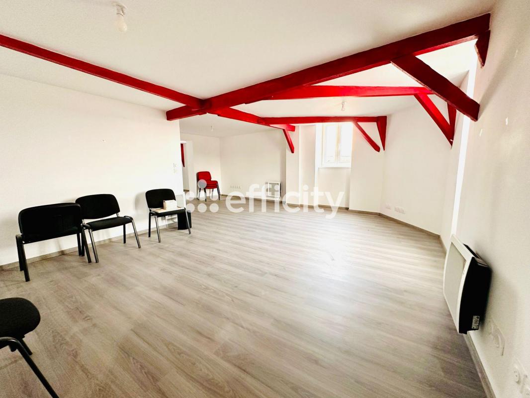 Immeuble 8 Pièce(s) Villeneuve-d'Ascq