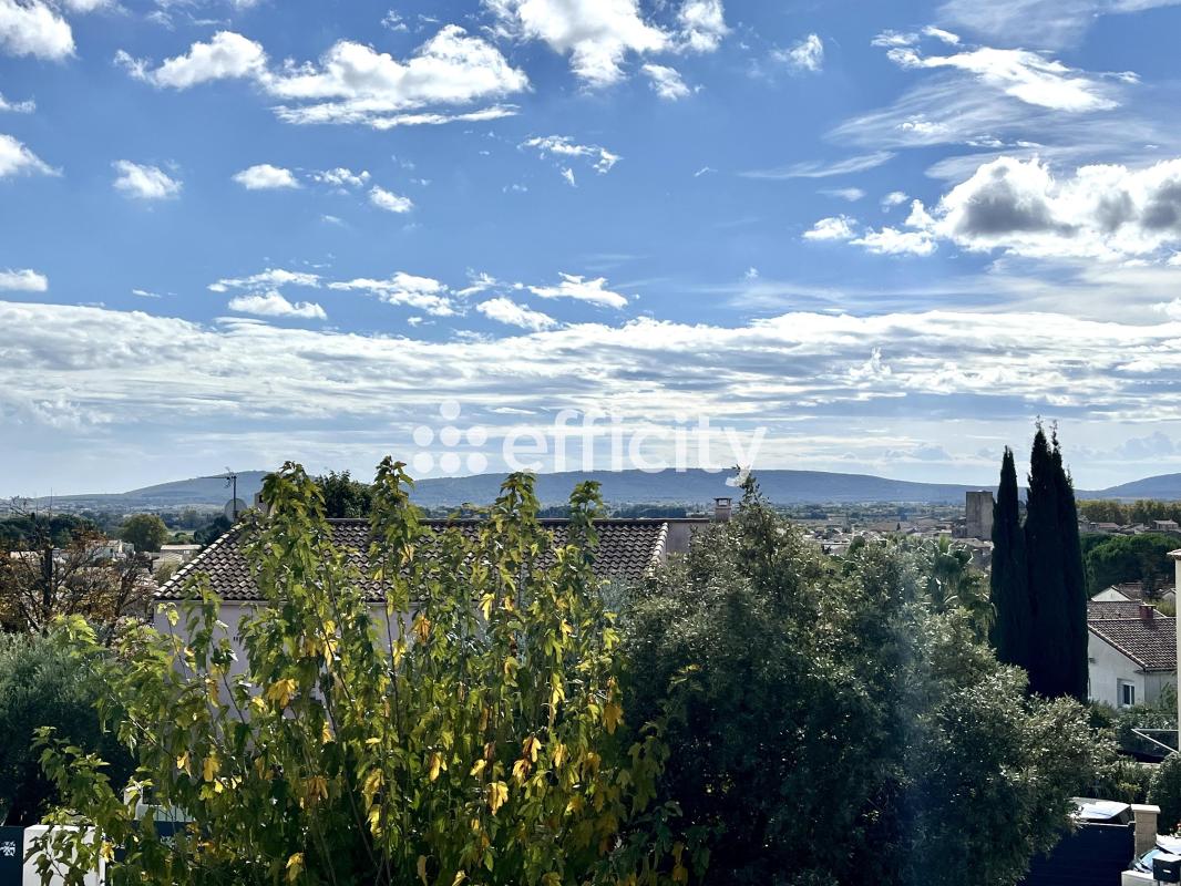 Maison de ville 7 Pièce(s) Pignan