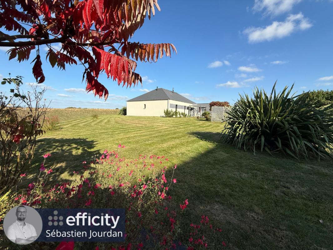 Maison 6 Pièce(s) Dinan