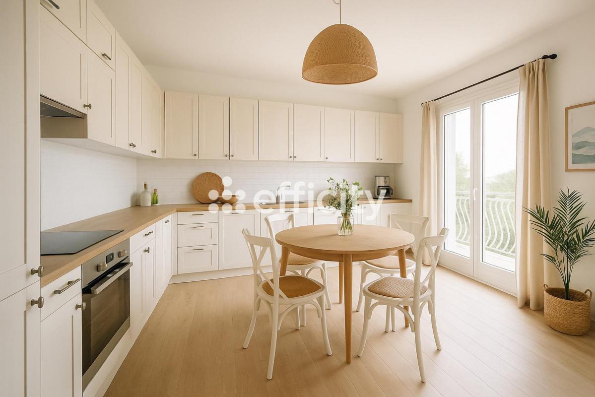 Pavillon 10 Pièce(s) Aytré