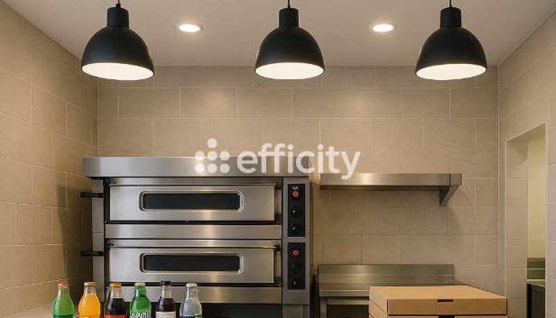 Locaux/biens immobiliers 2 Pièce(s) Paris 12eme Arrondissement