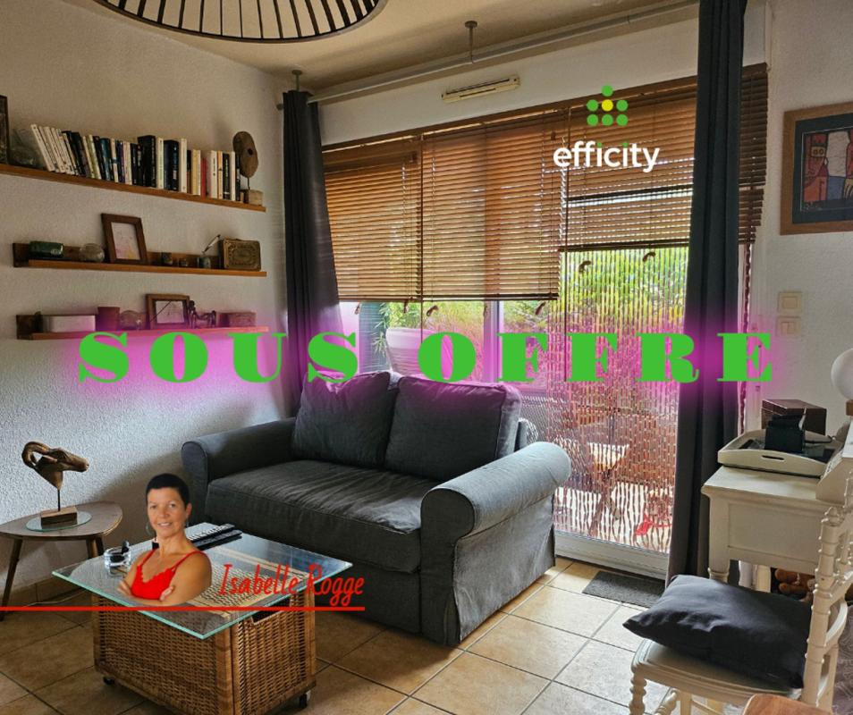 Appartement 1 Pièce(s) Hasparren