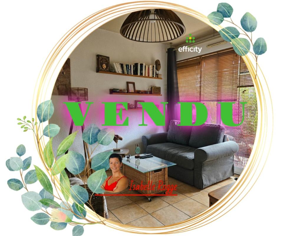 Appartement 1 Pièce(s) Hasparren