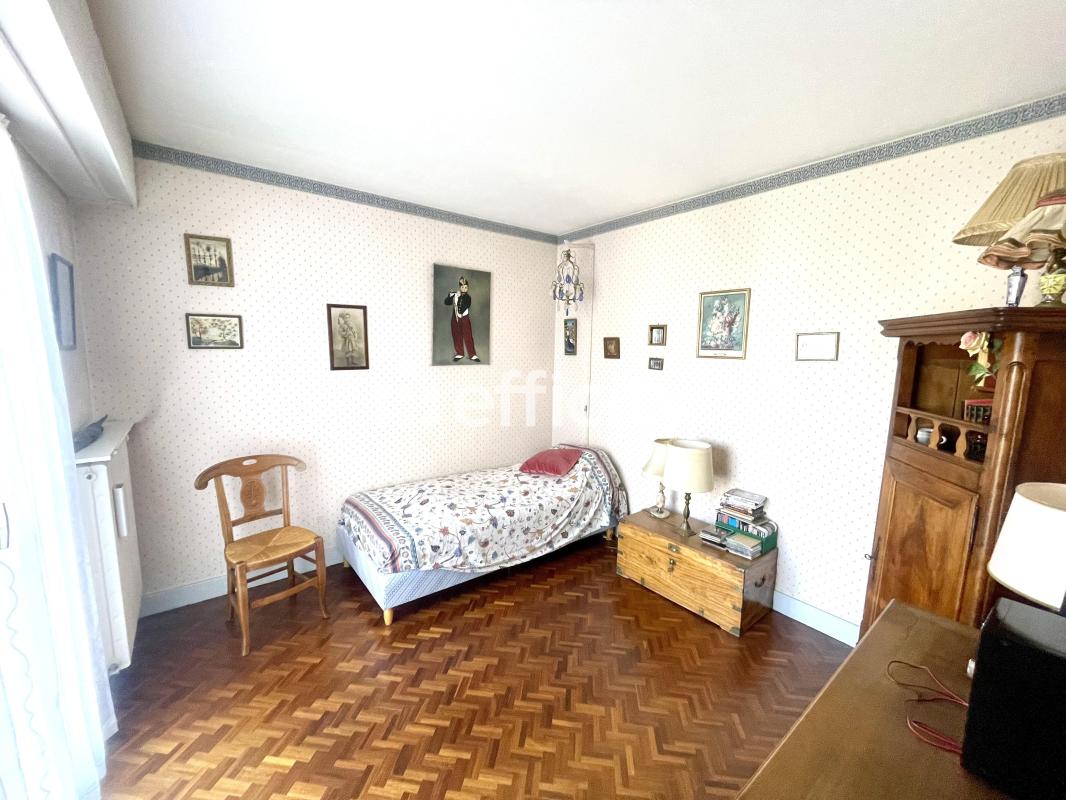 Appartement 4 Pièce(s) Versailles - Photo 9
