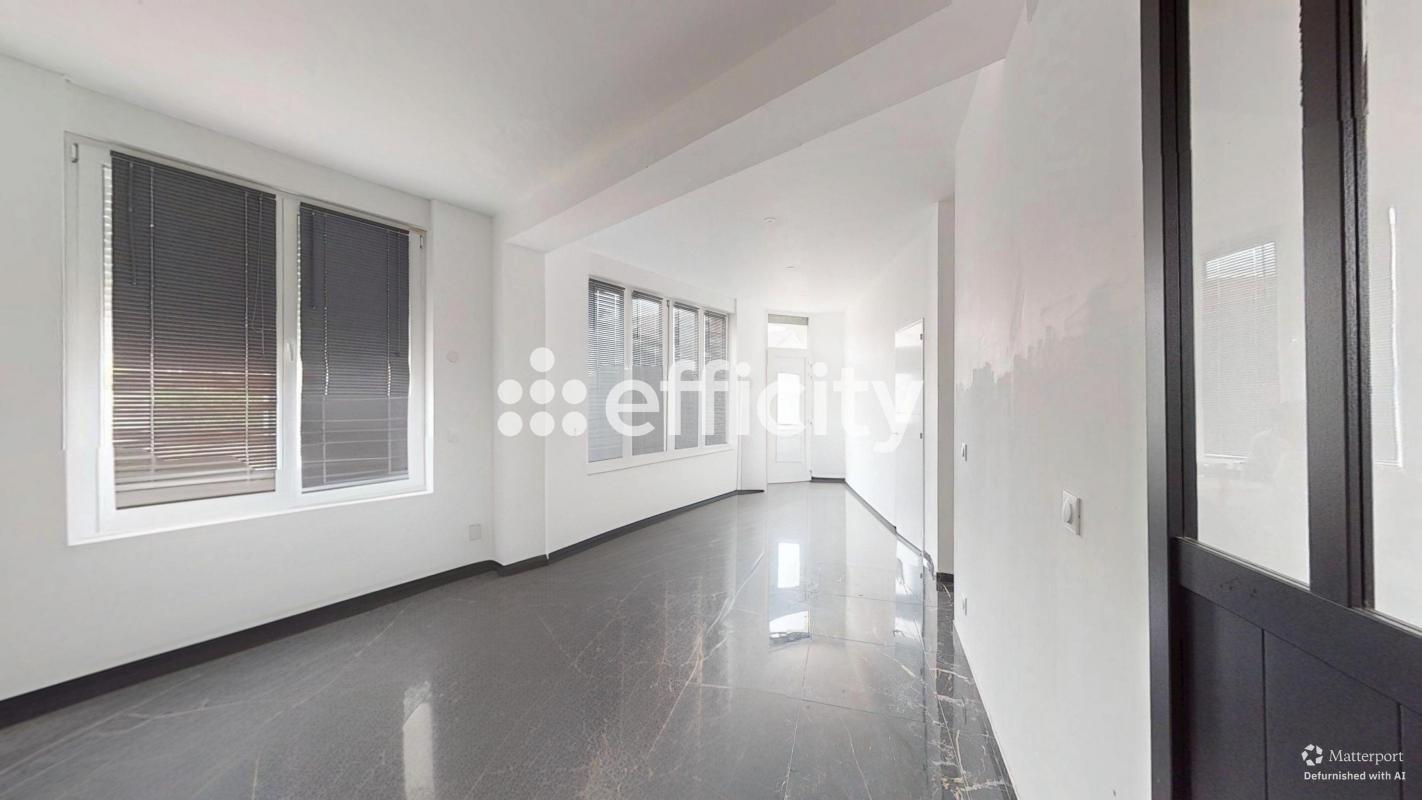 Maison de ville 5 Pièce(s) Dunkerque