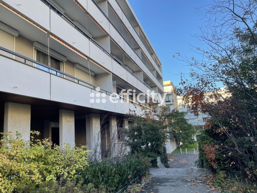 Appartement 4 Pièce(s) Lyon 9eme Arrondissement