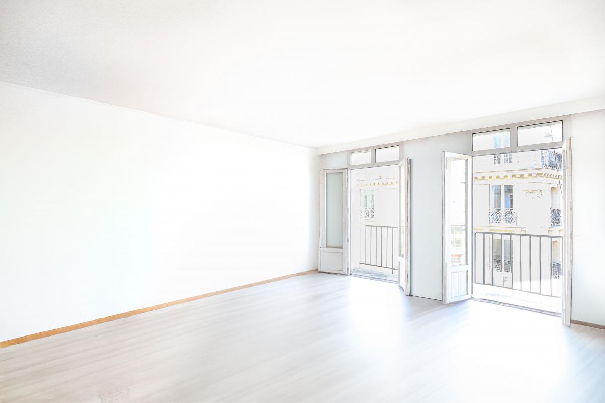 Appartement 2 Pièce(s) Paris 5eme Arrondissement