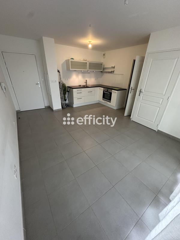 Appartement 2 Pièce(s) Marcy-l'Étoile