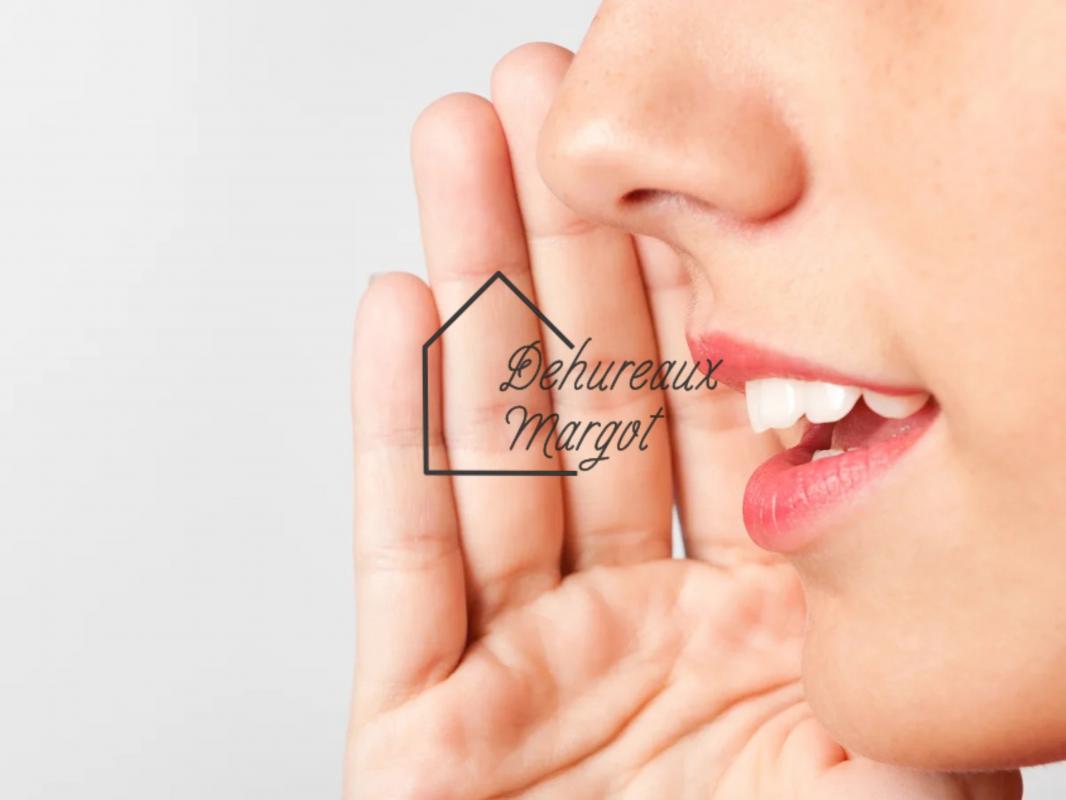 Maison de ville 6 Pièce(s) Larçay