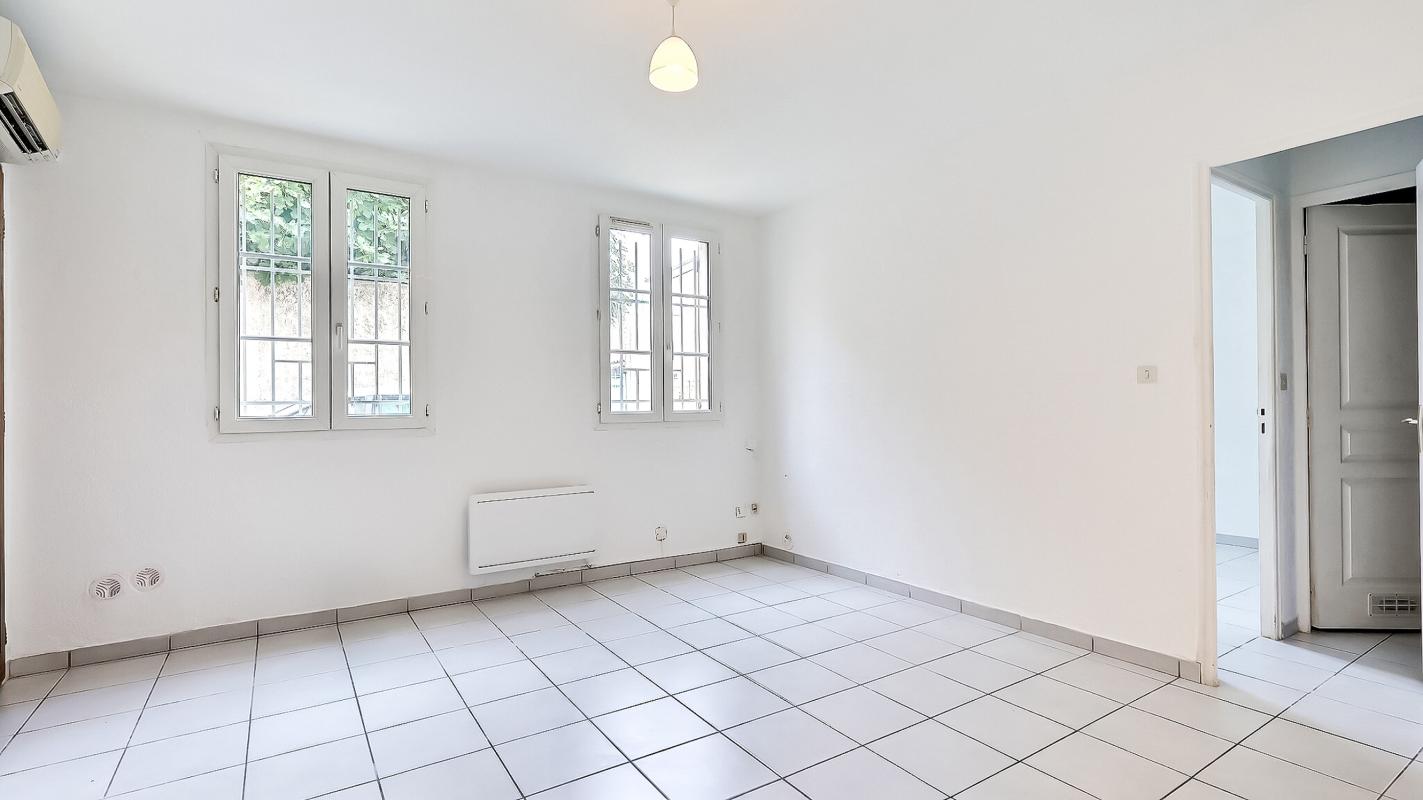 Maison 4 Pièce(s) Manduel