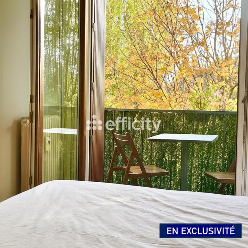 Appartement 3 Pièce(s) Soisy-sous-Montmorency