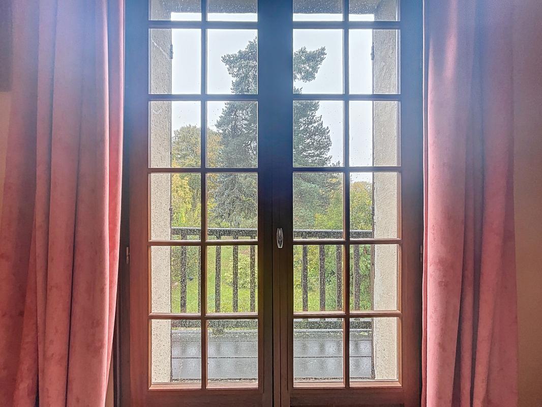 Pavillon 6 Pièce(s) Jouars-Pontchartrain