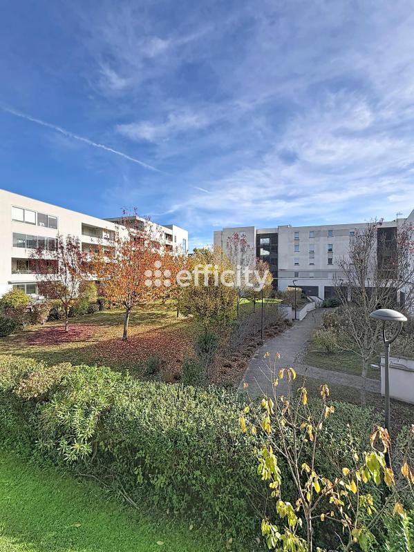 Appartement 4 Pièce(s) Balma