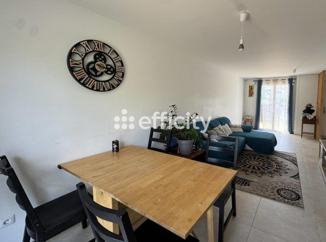 Maison 4 Pièce(s) Villemoisson-sur-Orge