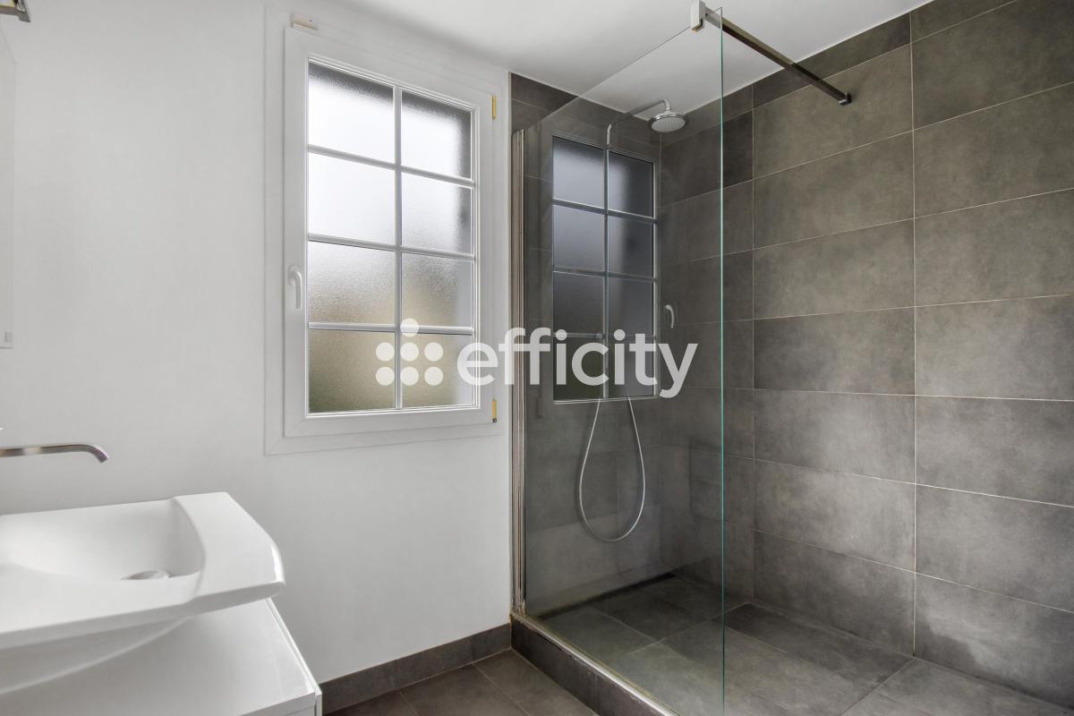 Pavillon 7 Pièce(s) Croissy-sur-Seine