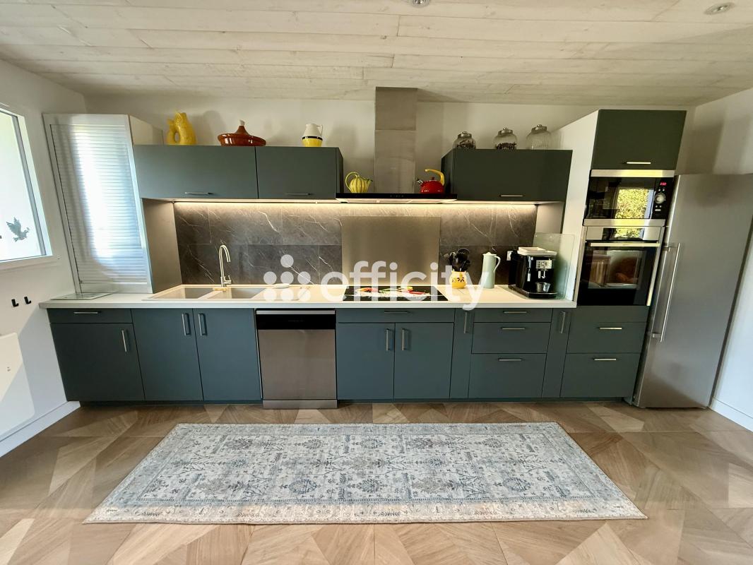 Maison 3 Pièce(s) Le Croisic