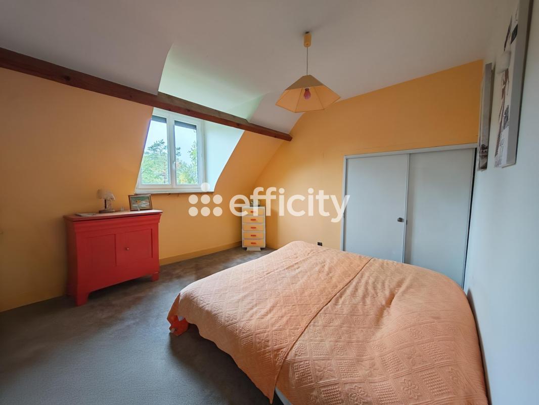 Pavillon 6 Pièce(s) Saint-Palais