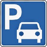 Parking  Montmorency