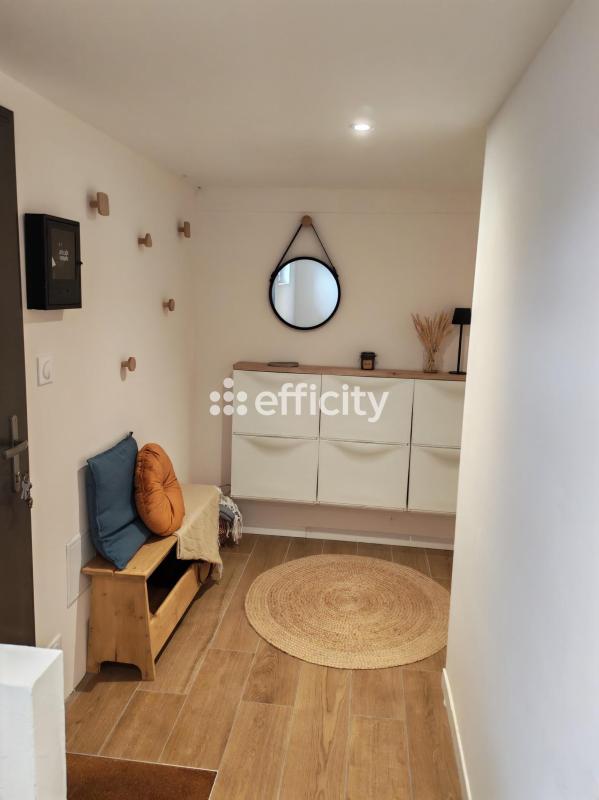 Pavillon 6 Pièce(s) Vaugneray