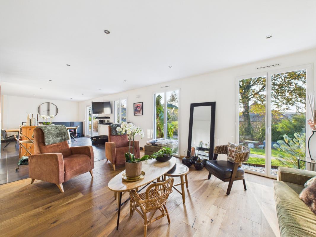 Villa 7 Pièce(s) Orchies