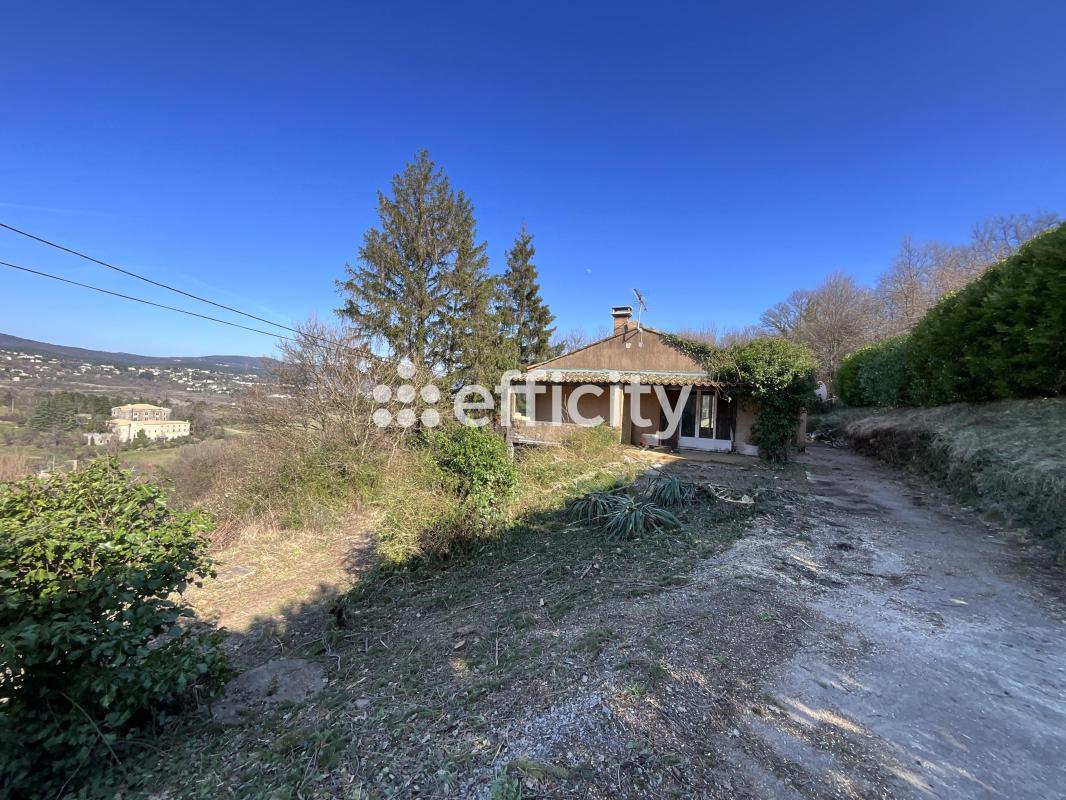 Villa 4 Pièce(s) Saint-Priest