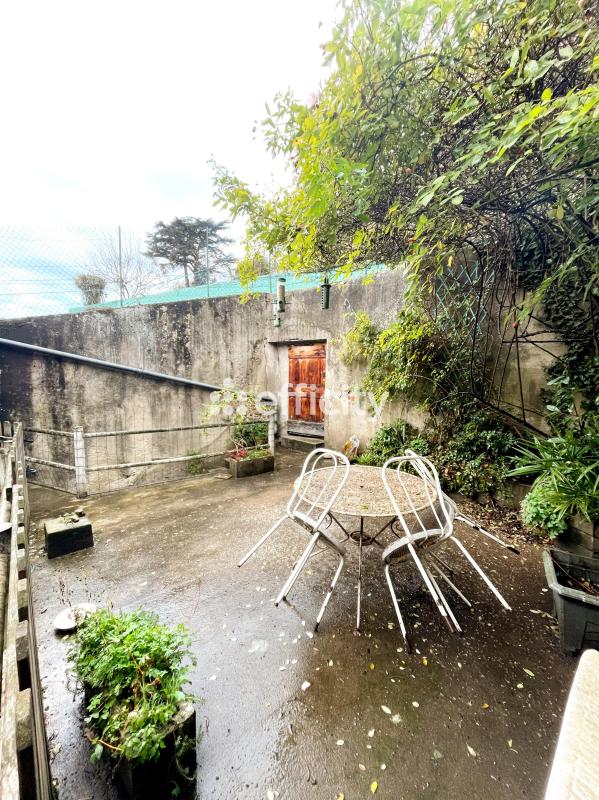 Immeuble 6 Pièce(s) Pamiers