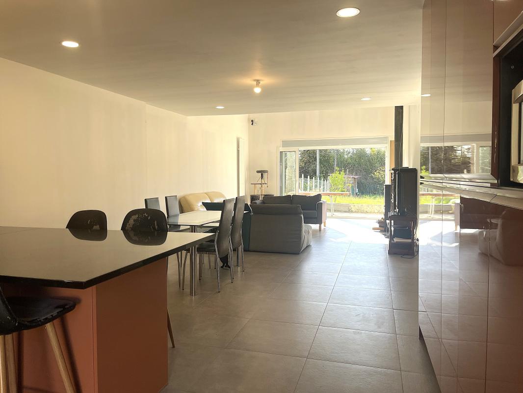 Maison ancienne 7 Pièce(s) Blanquefort