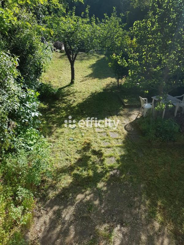 Maison de ville 4 Pièce(s) Montpellier