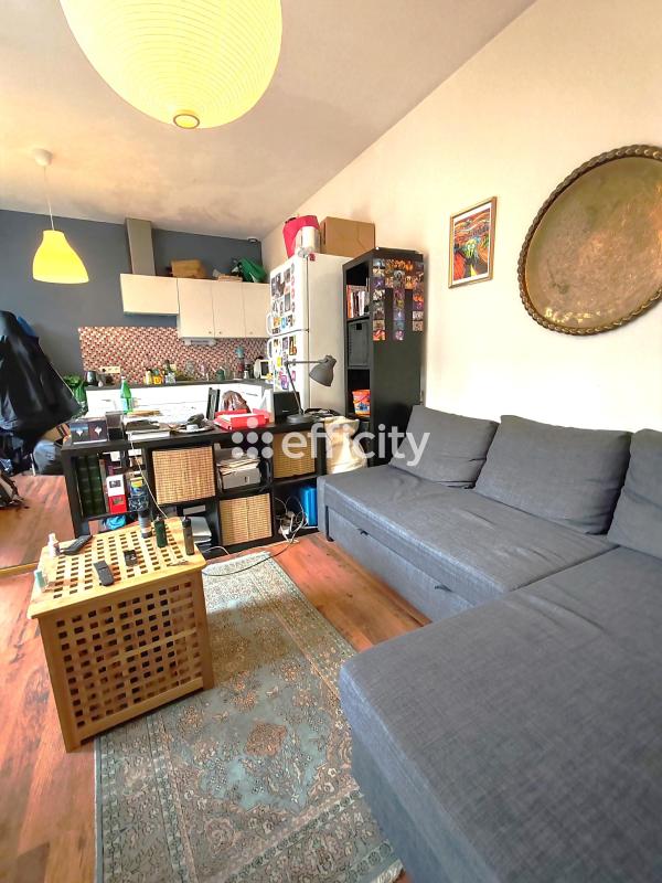 Maison 4 Pièce(s) Caen