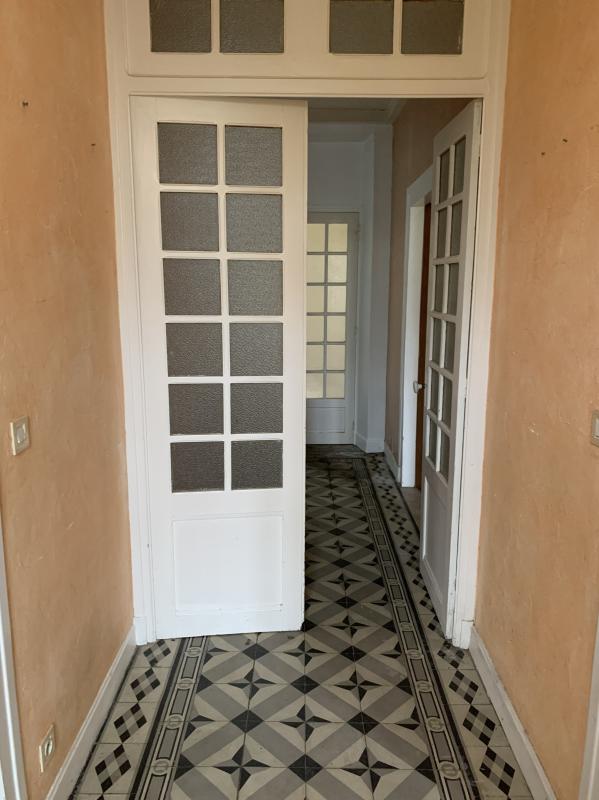 Maison de ville 6 Pièce(s) Guéret