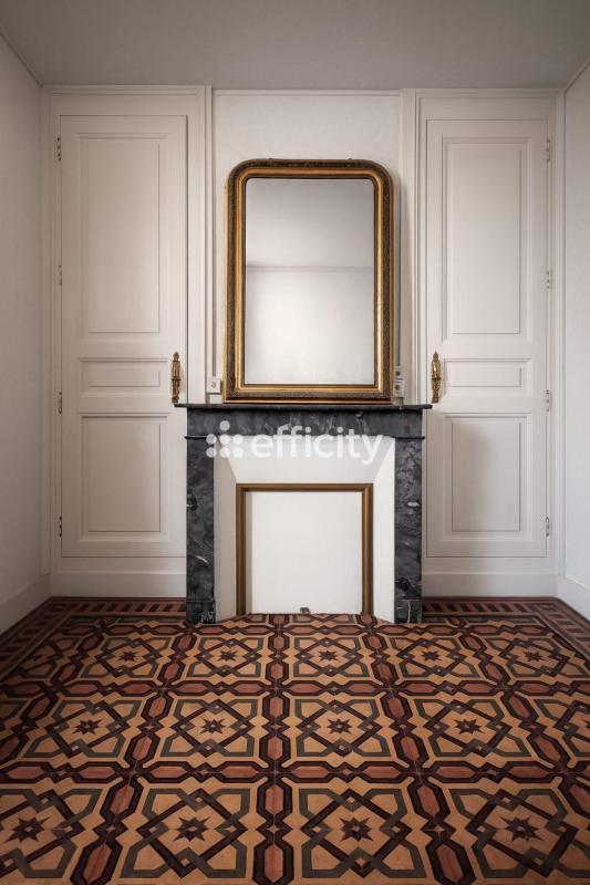 Maison ancienne 9 Pièce(s) Coteaux-sur-Loire