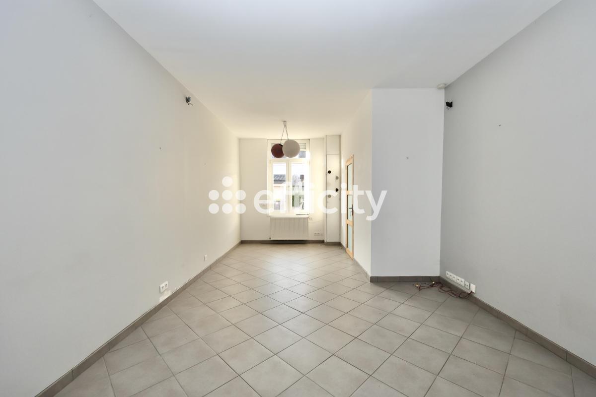 Maison de ville 4 Pièce(s) Wasquehal