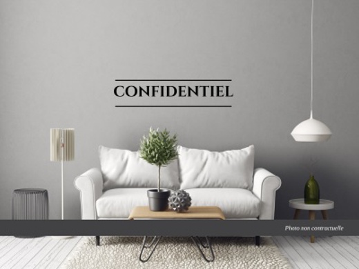 Maison de ville 5 Pièce(s) Biarritz