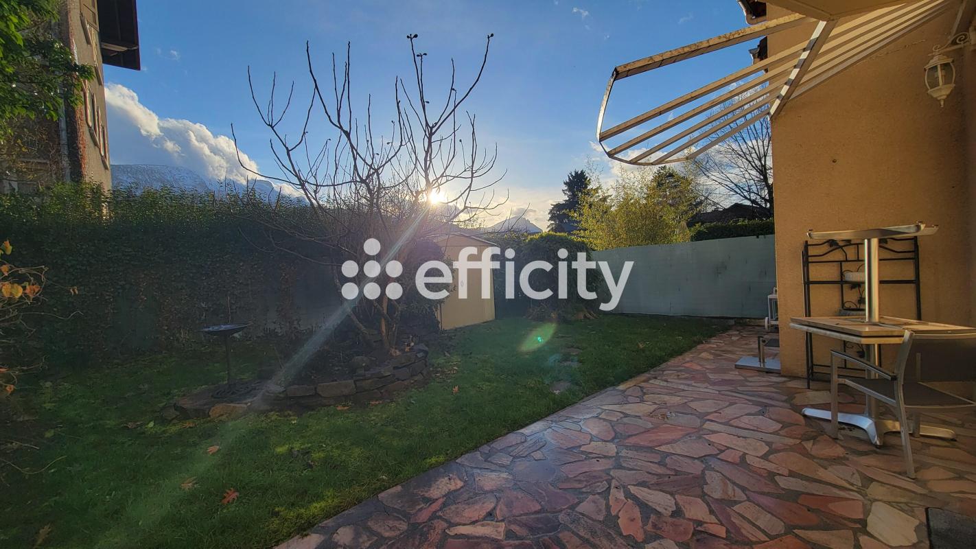 Maison 6 Pièce(s) Cluses