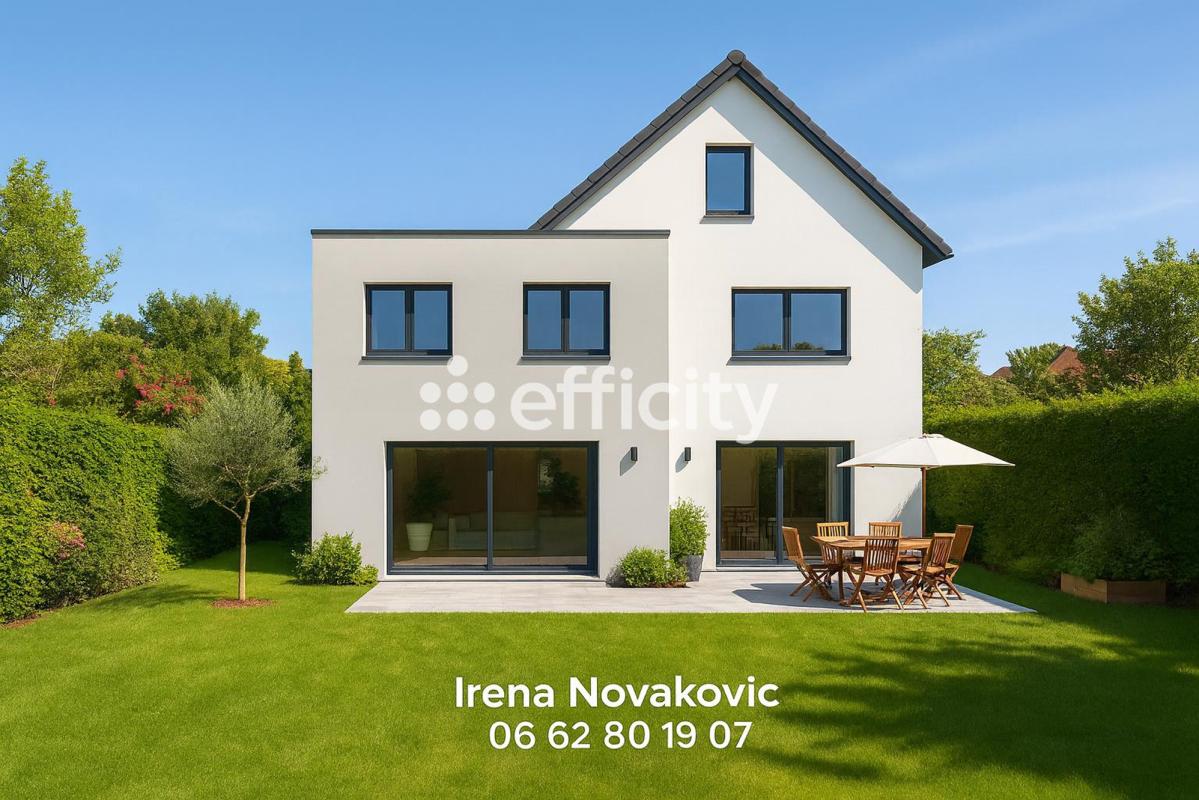 Terrain  Vitry-sur-Seine