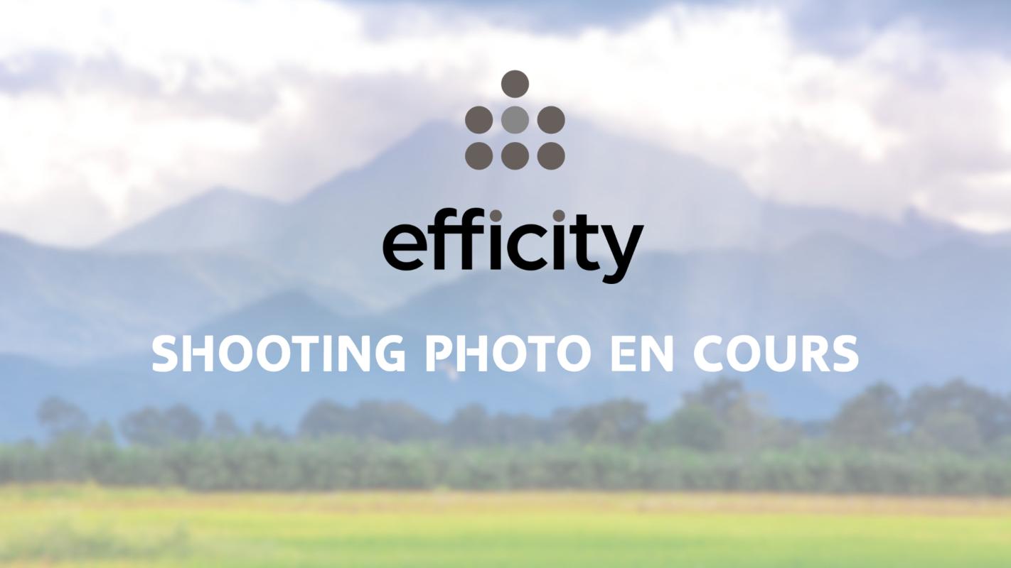 Appartement 3 Pièce(s) Annemasse