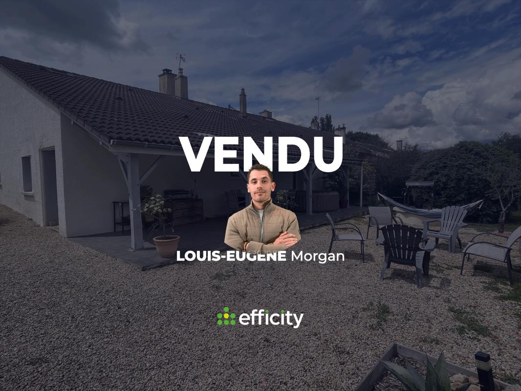 Maison longère 7 Pièce(s) Magné