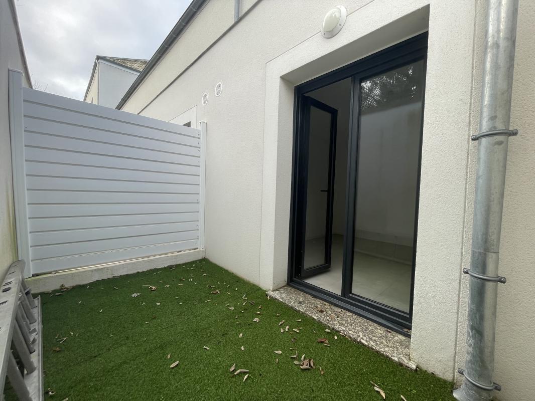 Appartement 2 Pièce(s) Étampes