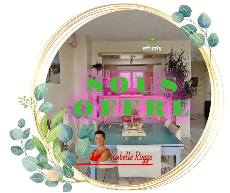 Maison 4 Pièce(s) Saint-Martin-de-Seignanx