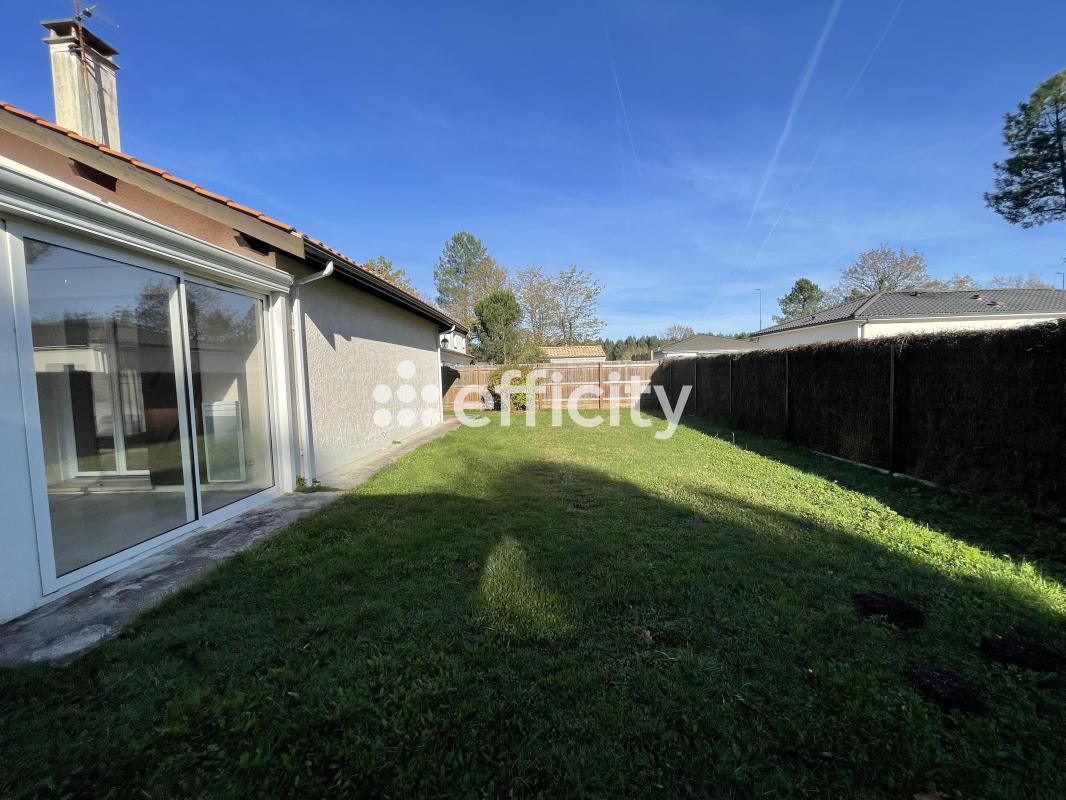 Pavillon 5 Pièce(s) Martignas-sur-Jalle