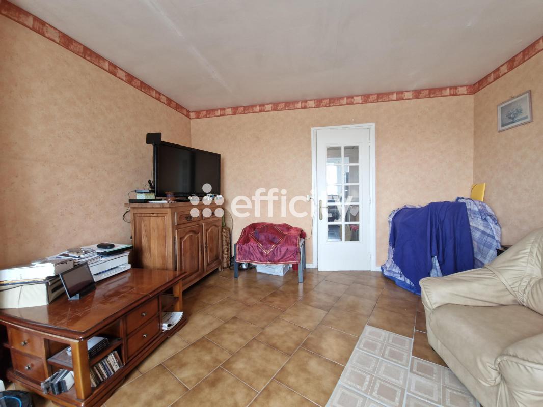 Appartement 3 Pièce(s) Les Pavillons-sous-Bois - Photo 4