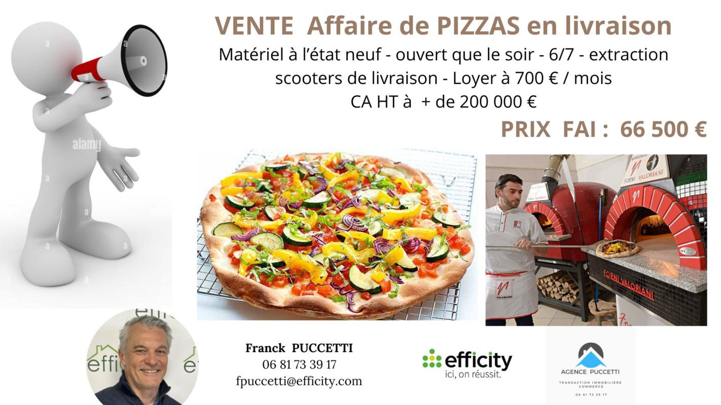 Restauration  La Roquette-sur-Siagne