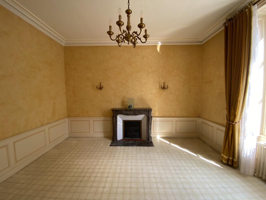 Maison 9 Pièce(s) Laval - Photo 8