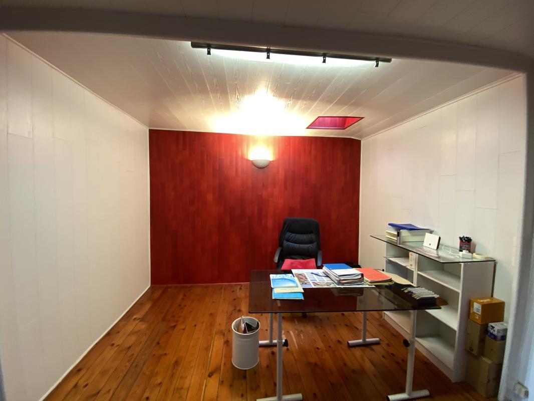 Maison 9 Pièce(s) Laval - Photo 17