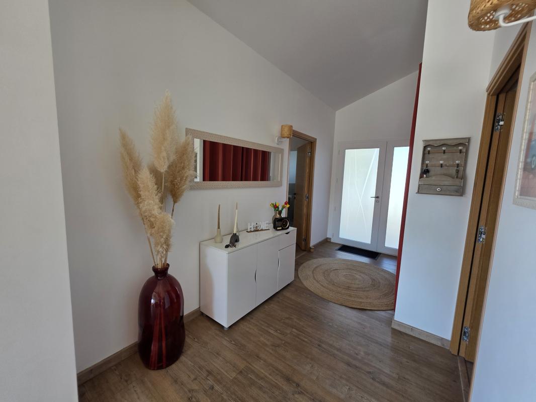 Maison 7 Pièce(s) Biscarrosse - Photo 8