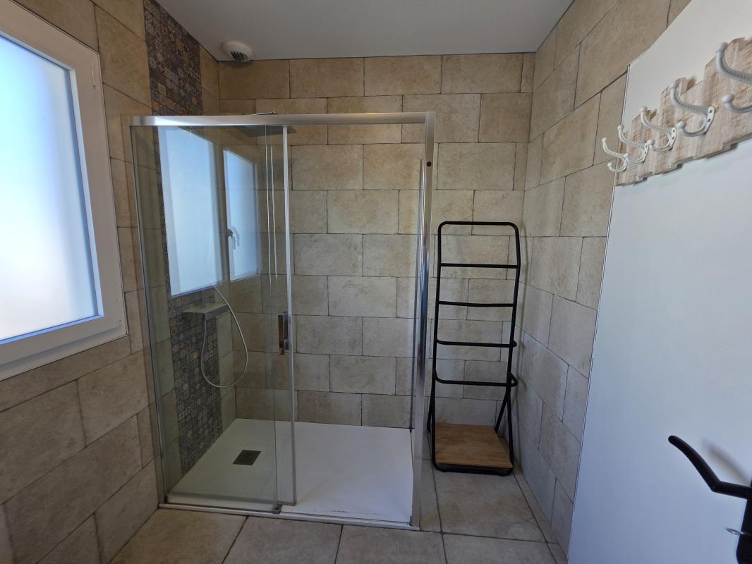 Maison 7 Pièce(s) Biscarrosse - Photo 13